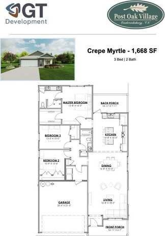 715 Wedgewood Lane, Fredericksburg, TX 78624