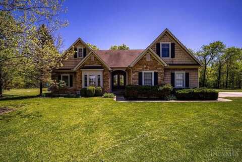 6383 Stillwell Beckett Road, Oxford, OH 45056