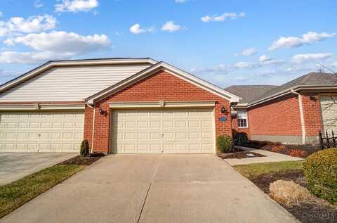 8075 Savannah Court, Colerain Twp, OH 45247