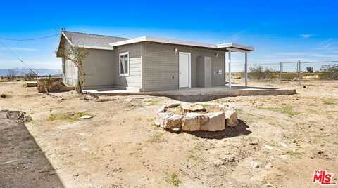 19351 E Avenue F8, Lancaster, CA 93535