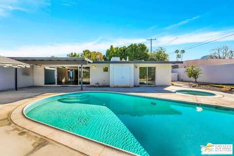 74387 Peppergrass St, Palm Desert, CA 92260