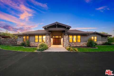 32070 Via Vera, Bonsall, CA 92003