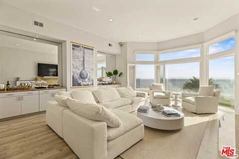 3616 The Strand, Manhattan Beach, CA 90266