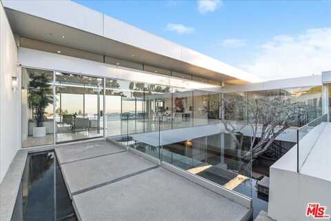 1620 Carla Rdg, Beverly Hills, CA 90210