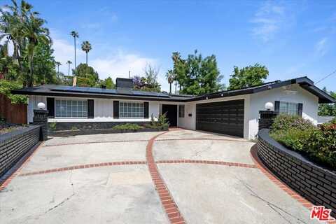 20435 Miranda St, Woodland Hills, CA 91367