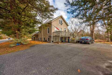 508 Kings, South Dennis, NJ 08210