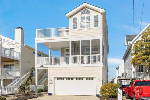 243 85th, Sea Isle City, NJ 08243