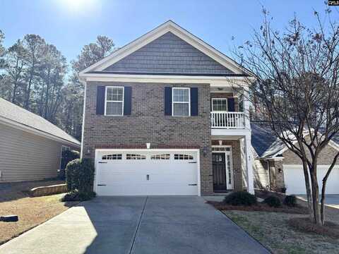 40 Revelstone Way, Chapin, SC 29036