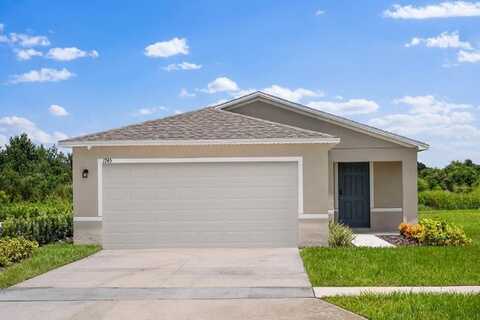 1988 Golden Beak Dr, Eagle Lake, FL 33839