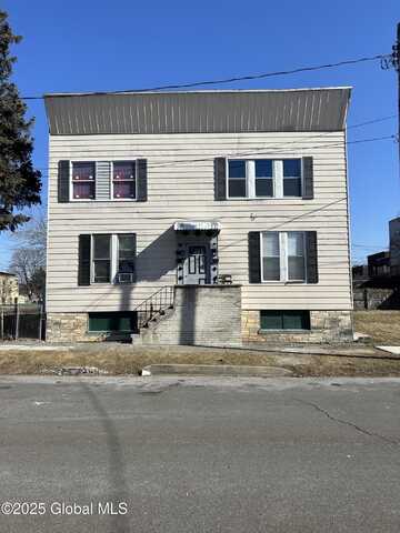 1908 4th Avenue, Watervliet, NY 12189