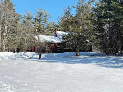 140 Suto Road, Berne, NY 12186