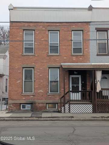 40 Second Avenue, Troy, NY 12180