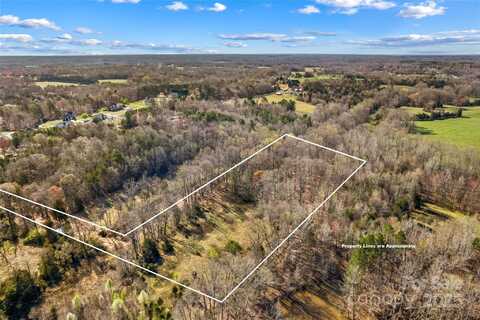 252 Teeter Road, Mooresville, NC 28115