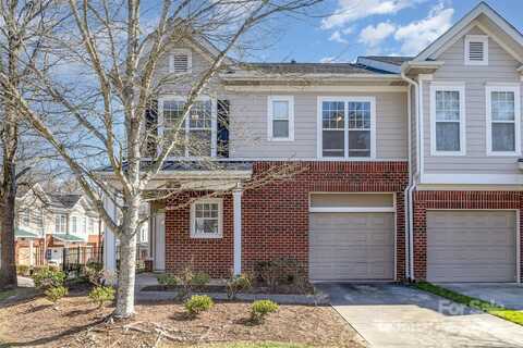 15425 Coventry Court Lane, Charlotte, NC 28277