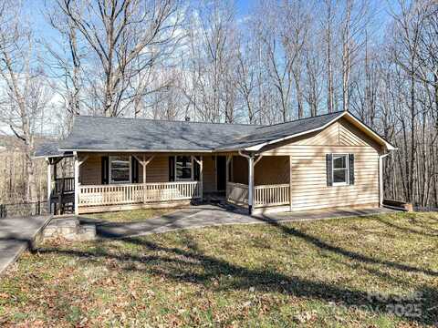 2974 Jenkins Road, Lincolnton, NC 28092