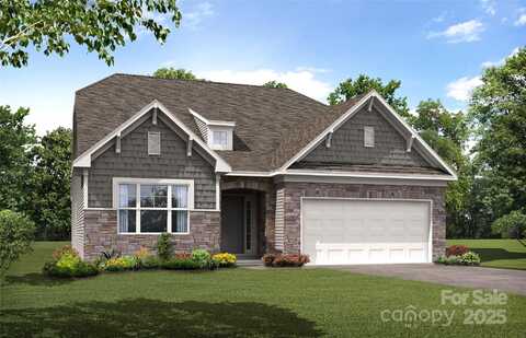 148 Prestwick Way, Mooresville, NC 28115