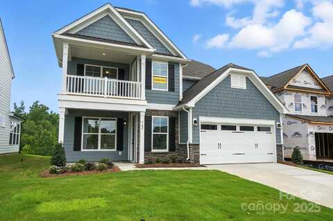 102 Ellsworth Road, Mooresville, NC 28115