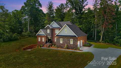 5943 Vintage Court, Granite Falls, NC 28630