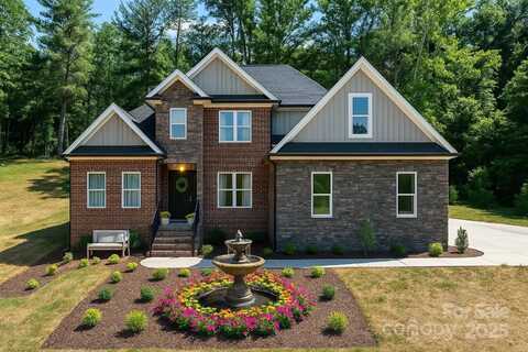 5943 Vintage Court, Granite Falls, NC 28630