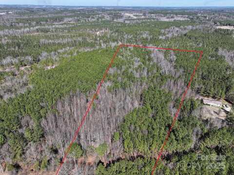 Adams Road, Morven, NC 28119