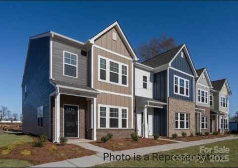 459 Shasta Street, Gastonia, NC 28052