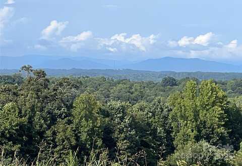 9999 Moore Road unit: 3, Tryon, NC 28782