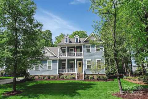 208 Cape August Place, Belmont, NC 28012