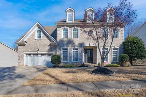 228 Black Mountain Drive, Fort Mill, SC 29708