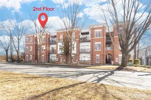 780 N Davidson Street, Charlotte, NC 28202