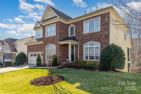 3046 Denali Way, Rock Hill, SC 29732