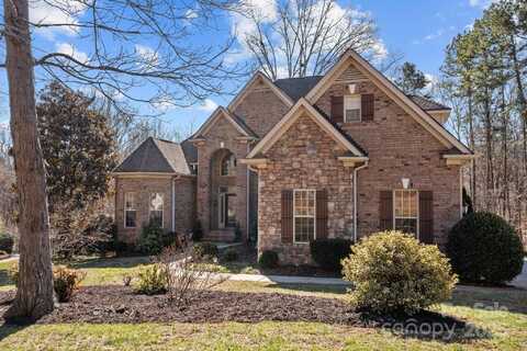 170 Anniston Way, Davidson, NC 28036