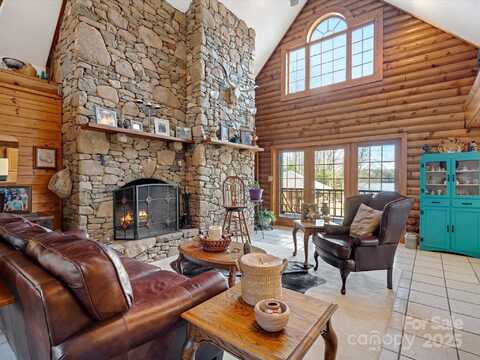 5981 Johnson Road, Lake Wylie, SC 29710