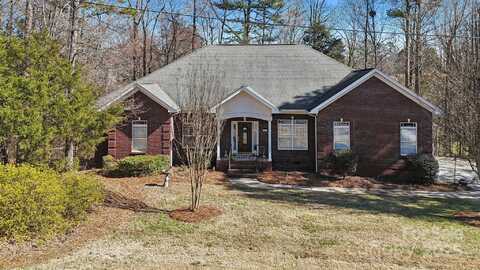 10620 S Ford Road, Charlotte, NC 28214