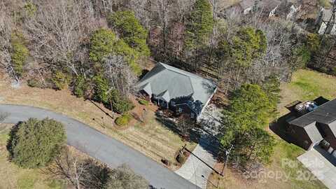 10620 S Ford Road, Charlotte, NC 28214
