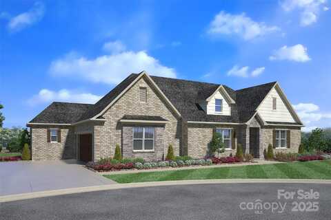 2069 Landry Lane unit: 233, Rock Hill, SC 29732