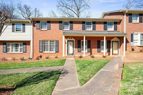 623 S New Hope Road, Gastonia, NC 28054