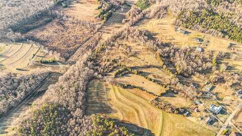 7270 Long Island Road, Catawba, NC 28609