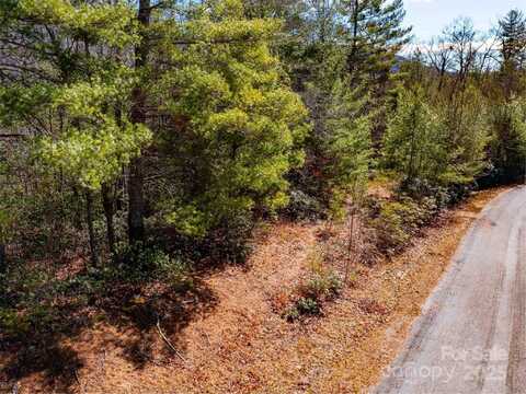 794 Silverstone Drive, Hendersonville, NC 28792