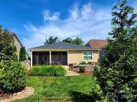 305 Hemlock Bluff Court, Denver, NC 28037