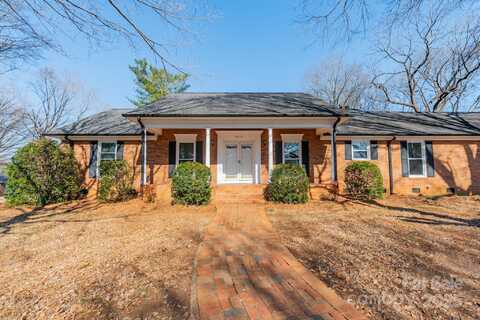 4210 Wrangler Drive SW, Concord, NC 28027