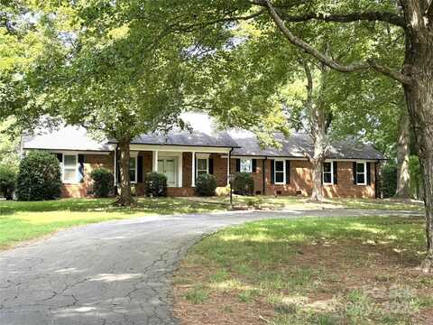 4210 Wrangler Drive SW, Concord, NC 28027