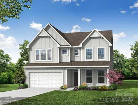 128 Ballantree Road, Mooresville, NC 28115