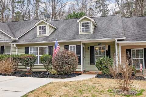 543 Weavers Crossing, Fort Mill, SC 29715