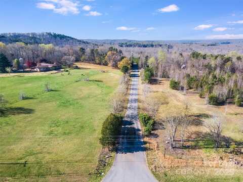 109 W Highland Terrace, Kings Mountain, NC 28086