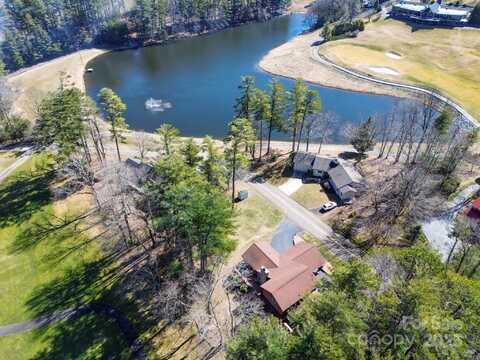 236 Red Bird Lane, Glade Valley, NC 28627