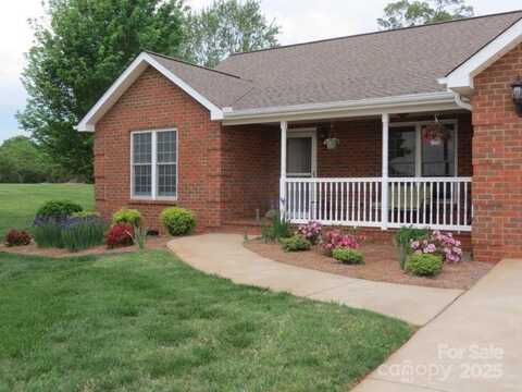 125 Richmond Court, Spindale, NC 28160