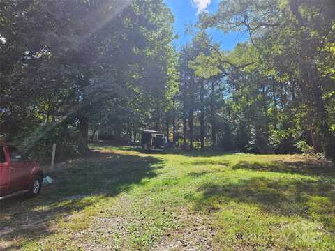 Lot 108 Mace Avenue, Asheville, NC 28806