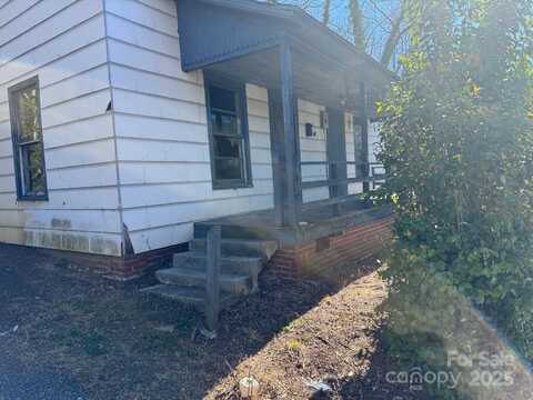 981 15th Street, Lancaster, SC 29720