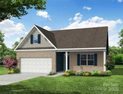 146 Prestwick Way, Mooresville, NC 28115
