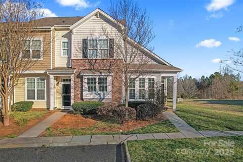 121 Prairie View Court, Belmont, NC 28012